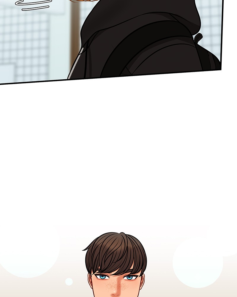 Match Made in Hell Chapter 27 - page 71