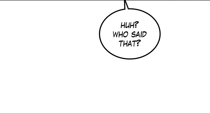 Match Made in Hell Chapter 27 - page 94