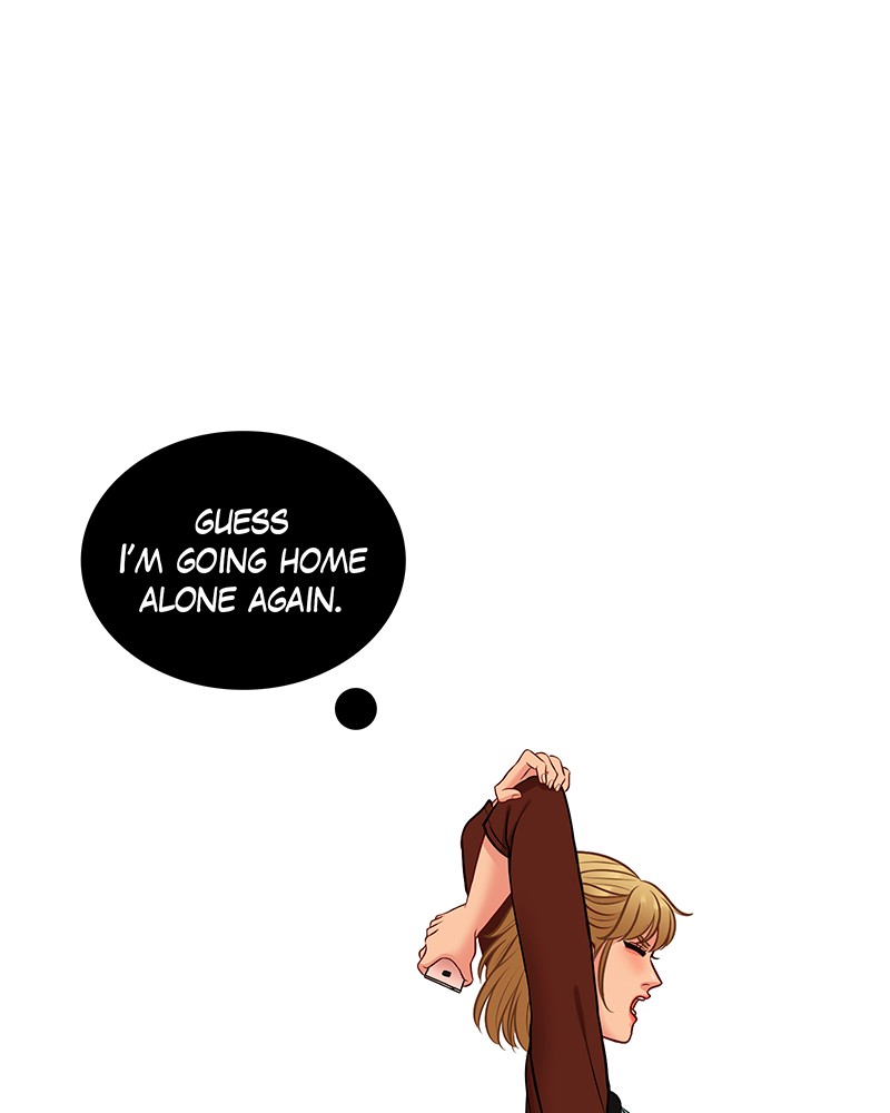 Match Made in Hell Chapter 9 - page 100