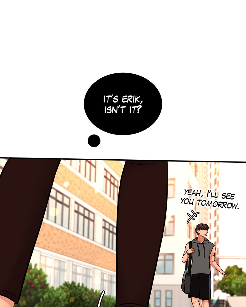 Match Made in Hell Chapter 9 - page 105