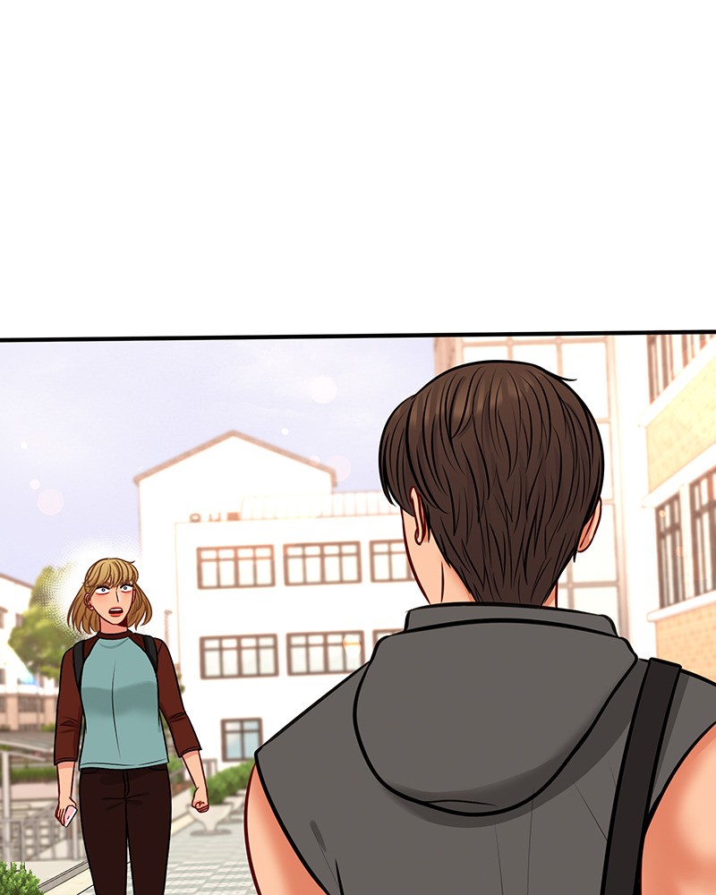 Match Made in Hell Chapter 9 - page 108