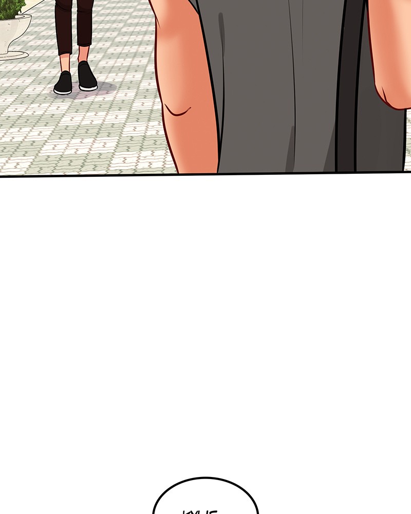 Match Made in Hell Chapter 9 - page 109
