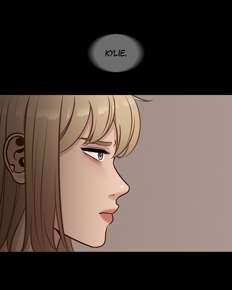 Match Made in Hell Chapter 9 - page 11
