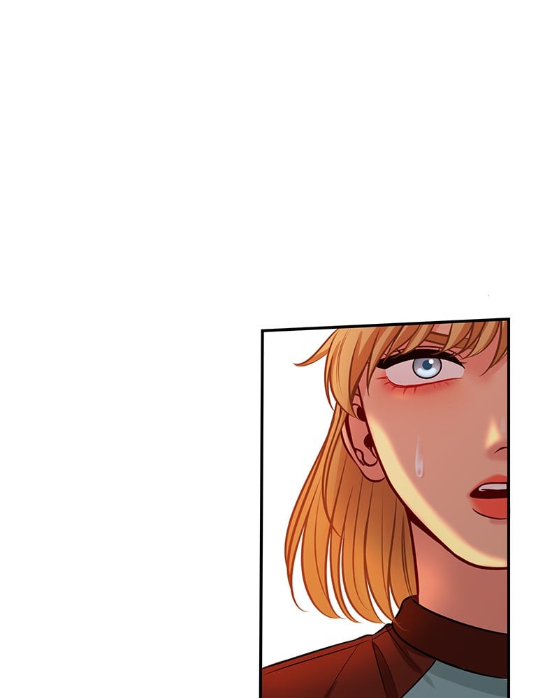 Match Made in Hell Chapter 9 - page 111