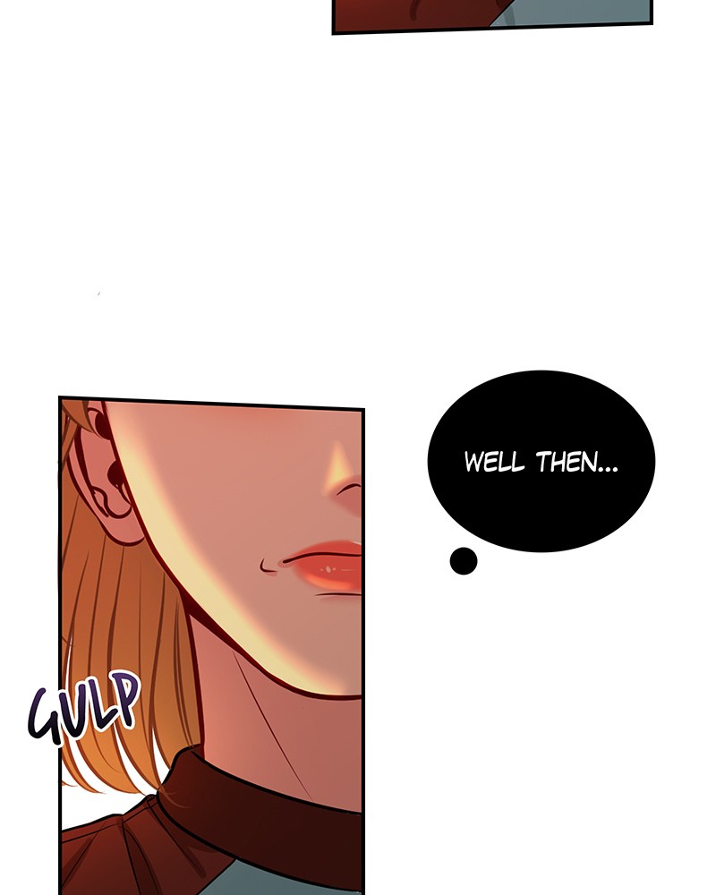 Match Made in Hell Chapter 9 - page 112