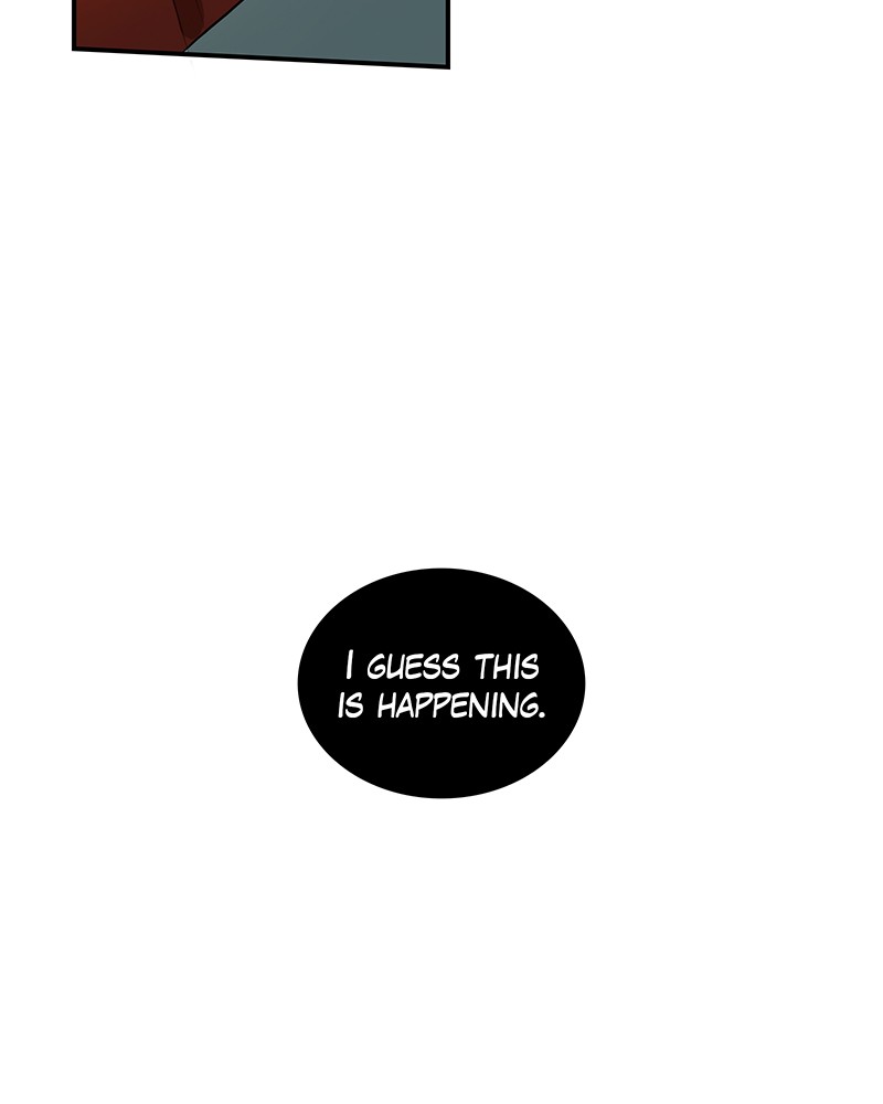 Match Made in Hell Chapter 9 - page 113