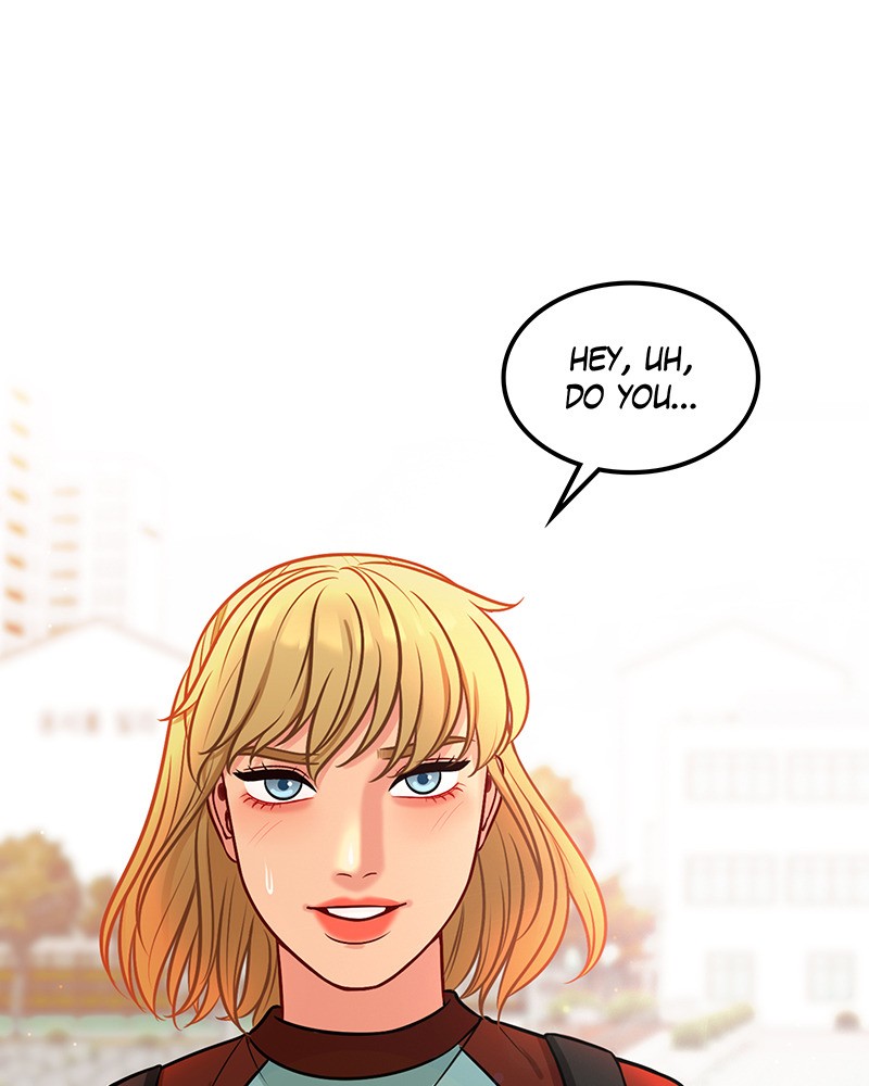 Match Made in Hell Chapter 9 - page 114