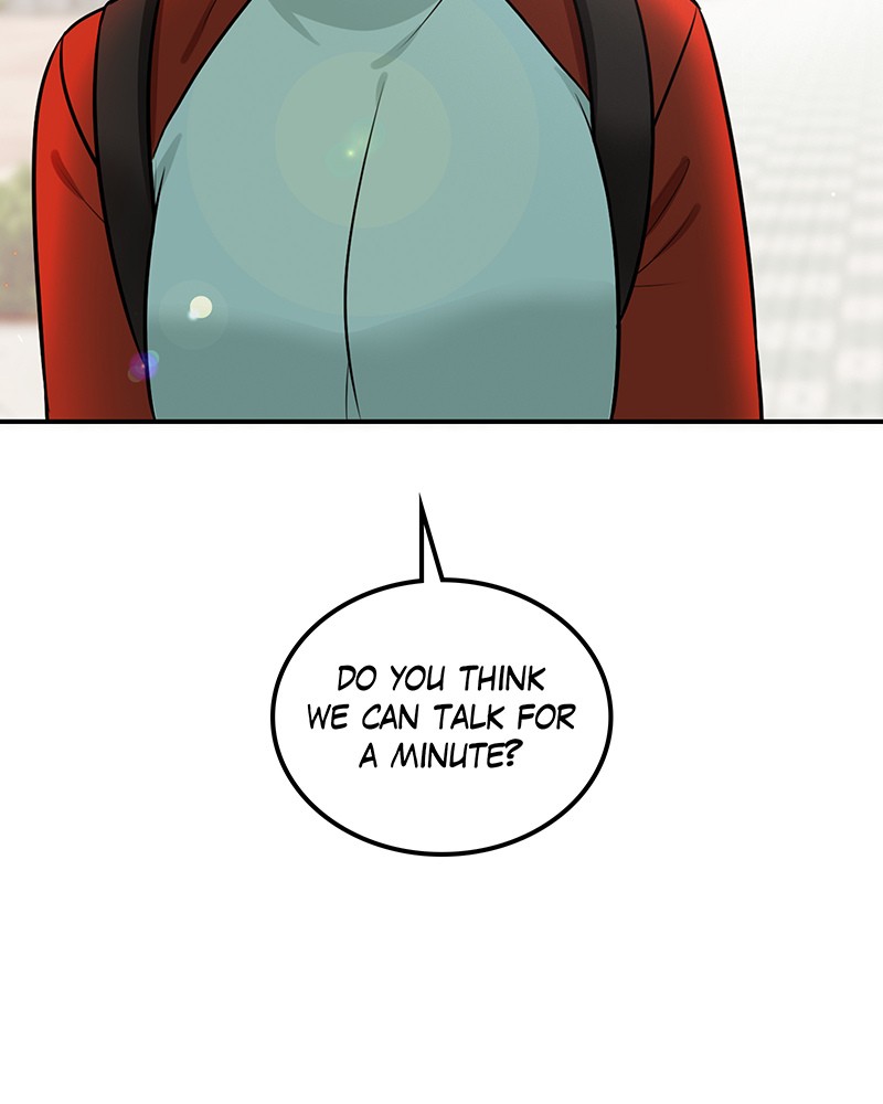 Match Made in Hell Chapter 9 - page 115