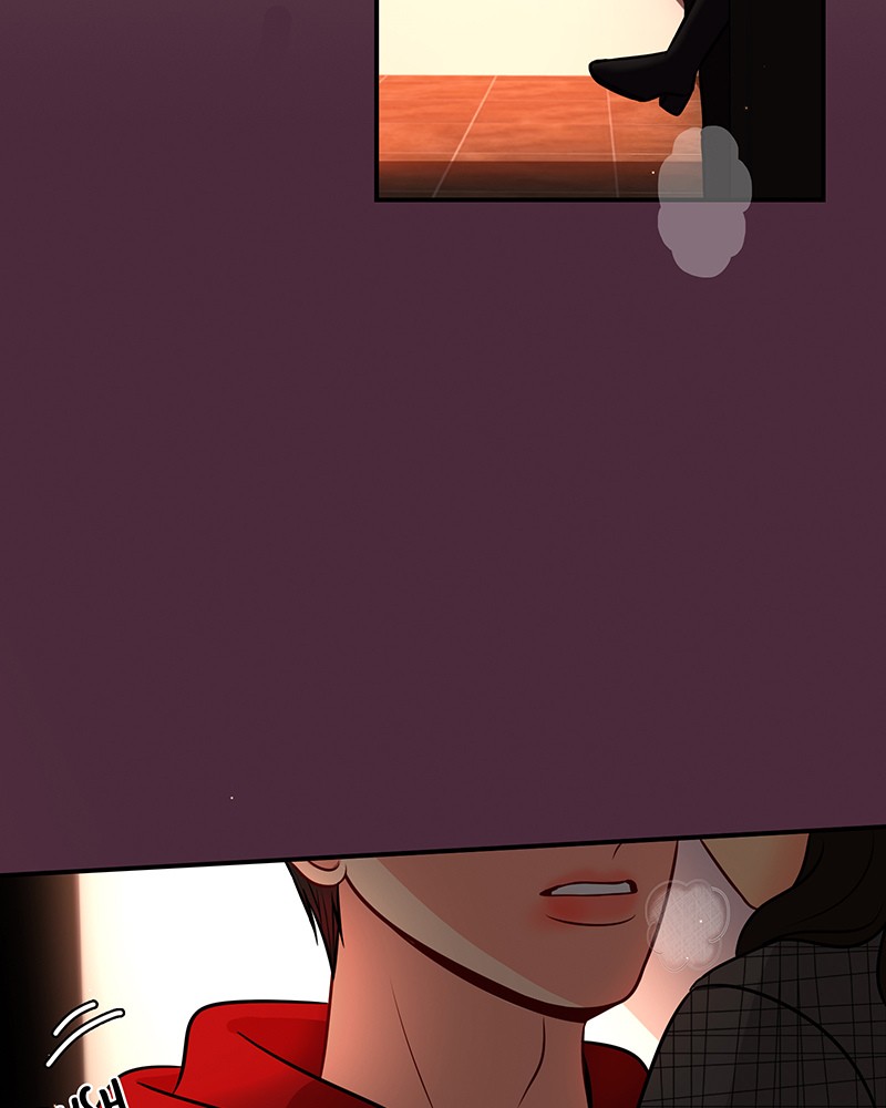 Match Made in Hell Chapter 9 - page 119