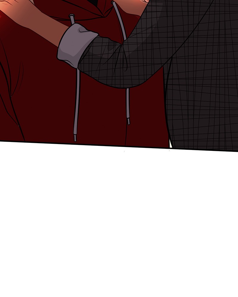 Match Made in Hell Chapter 9 - page 122