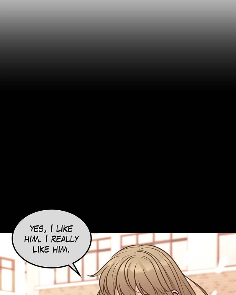 Match Made in Hell Chapter 9 - page 124