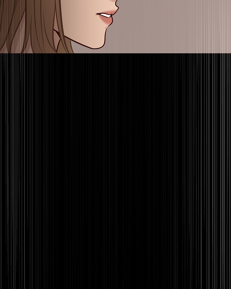 Match Made in Hell Chapter 9 - page 13