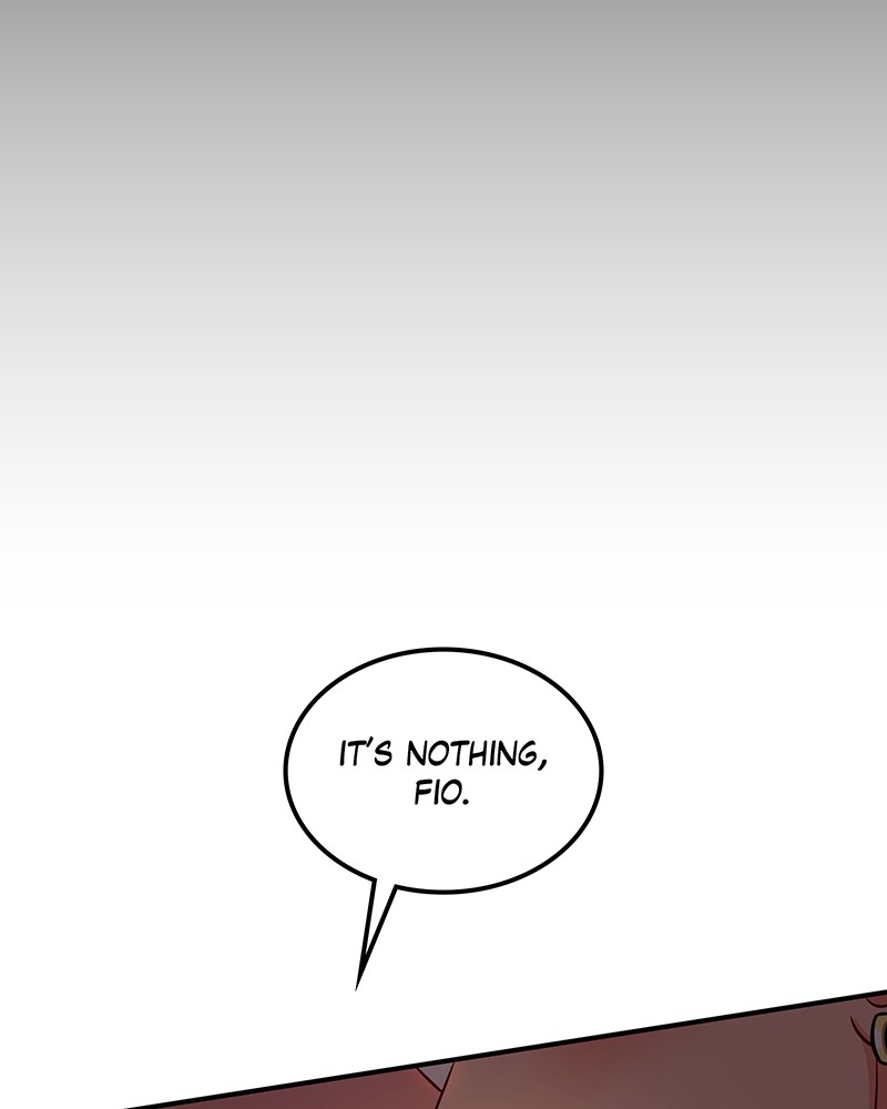 Match Made in Hell Chapter 9 - page 136
