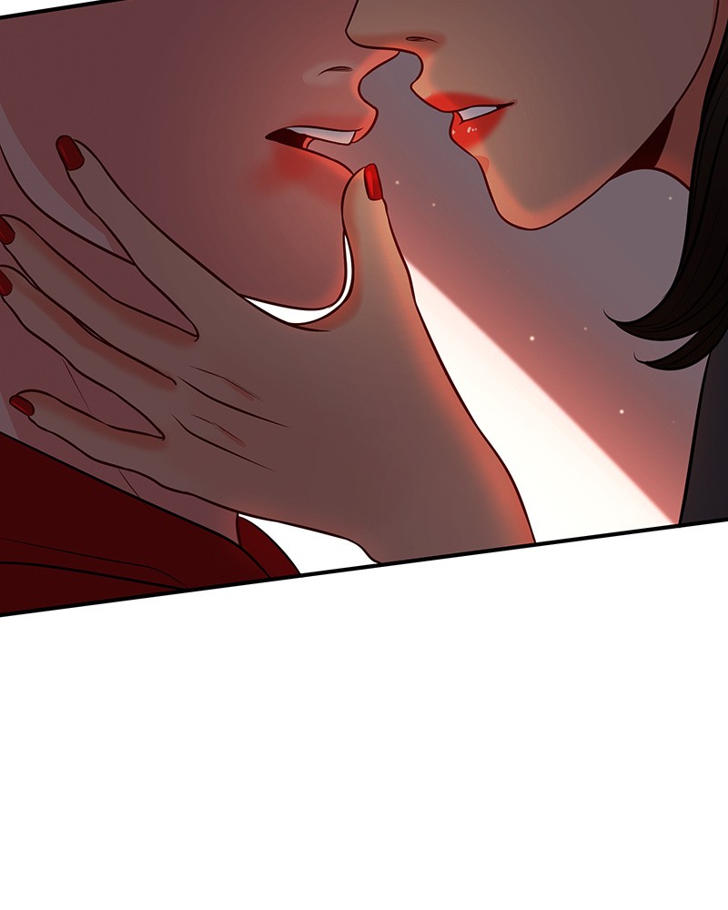 Match Made in Hell Chapter 9 - page 137