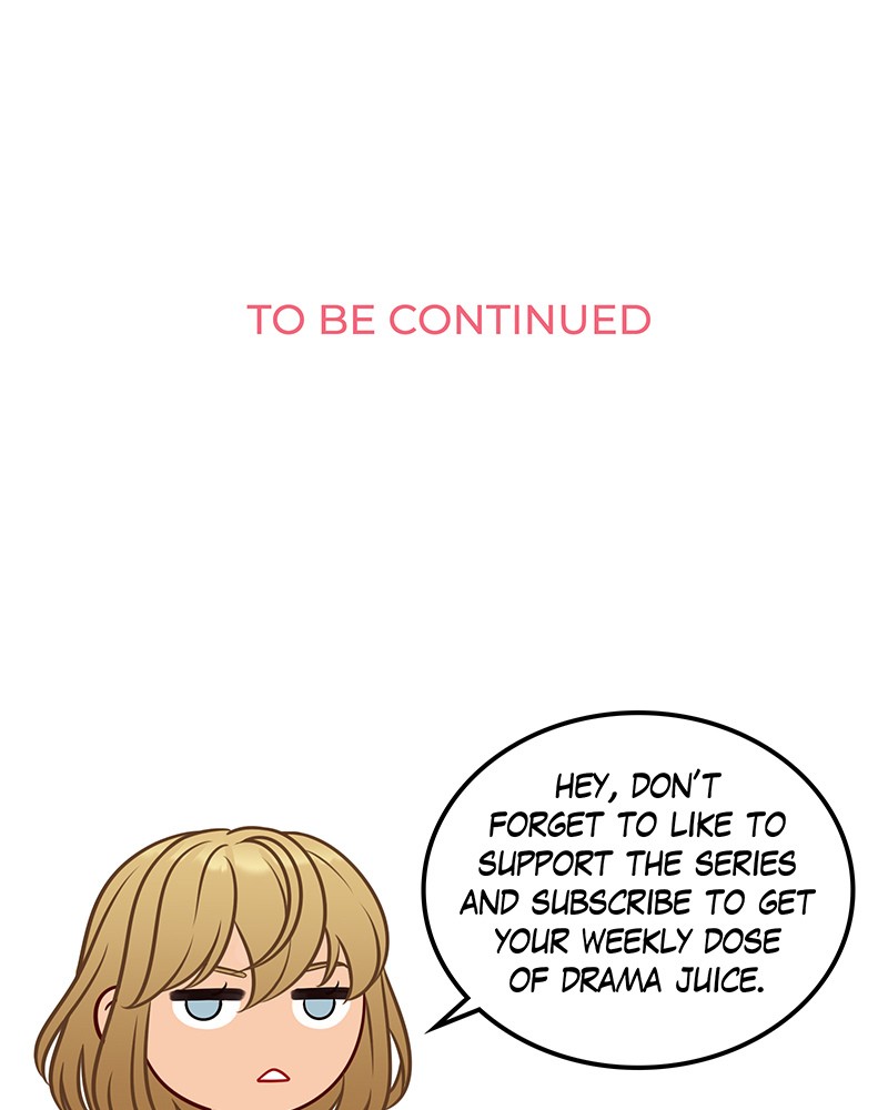 Match Made in Hell Chapter 9 - page 139