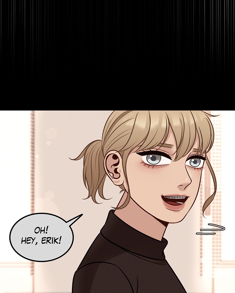 Match Made in Hell Chapter 9 - page 14