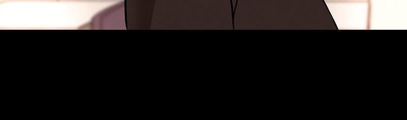 Match Made in Hell Chapter 9 - page 15