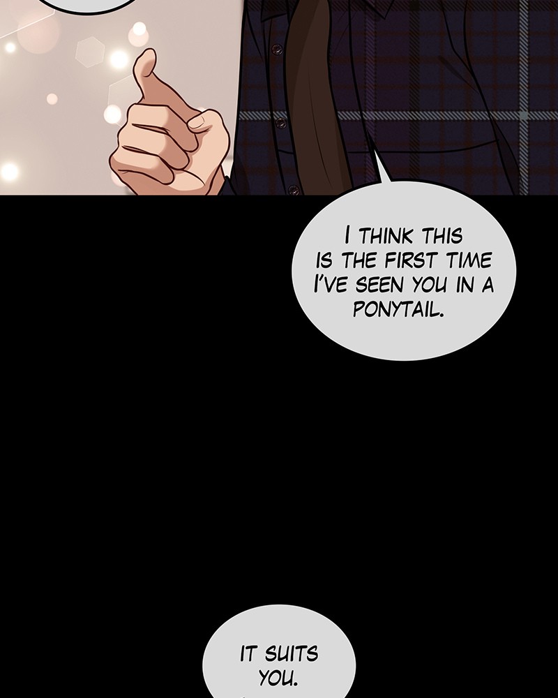 Match Made in Hell Chapter 9 - page 21