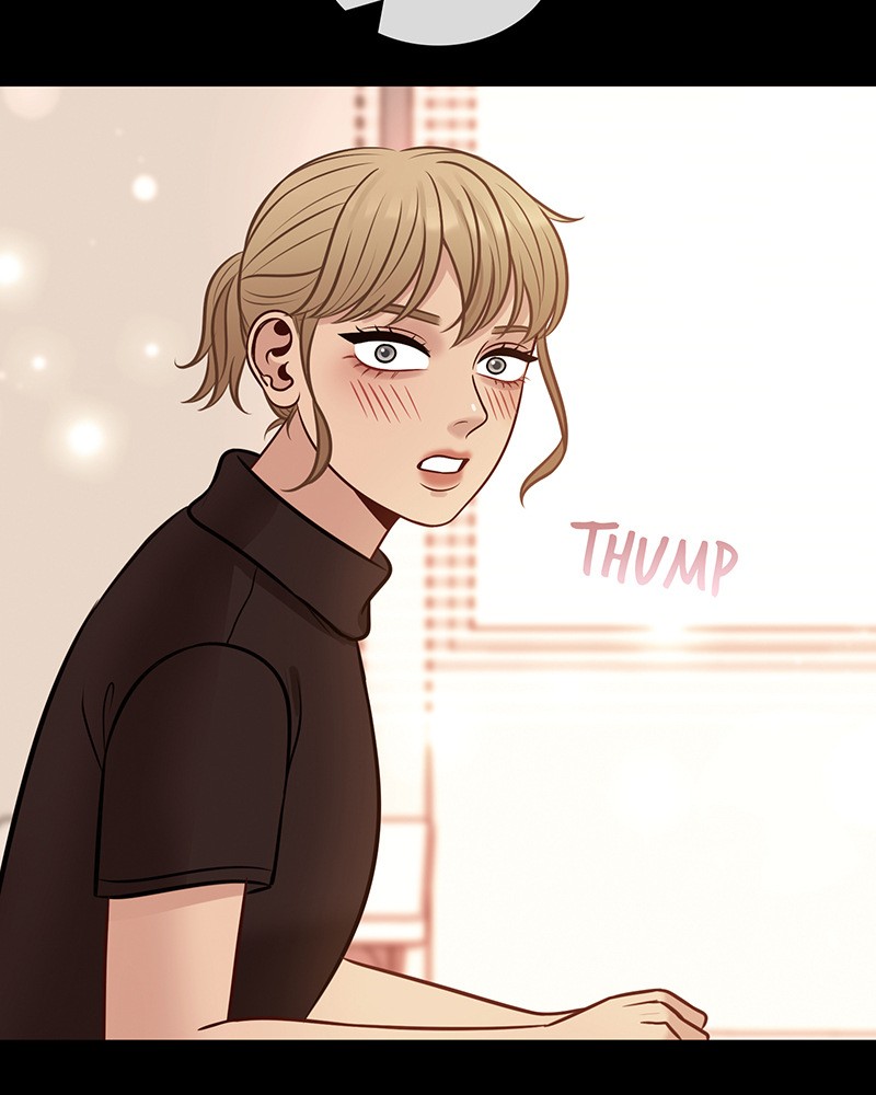 Match Made in Hell Chapter 9 - page 22