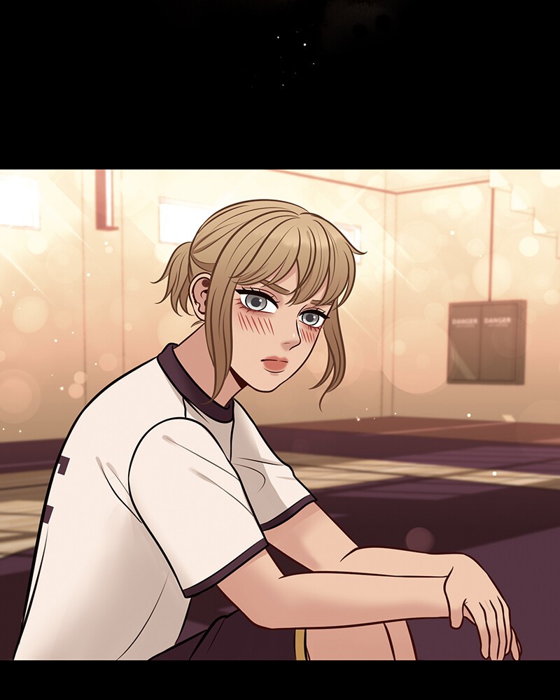 Match Made in Hell Chapter 9 - page 24