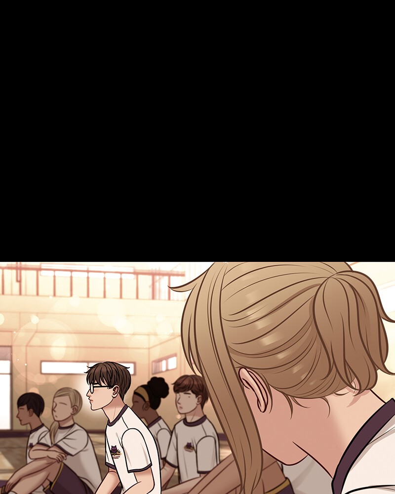 Match Made in Hell Chapter 9 - page 25