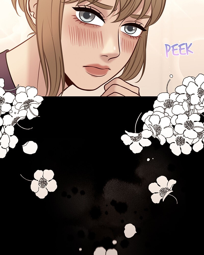 Match Made in Hell Chapter 9 - page 31