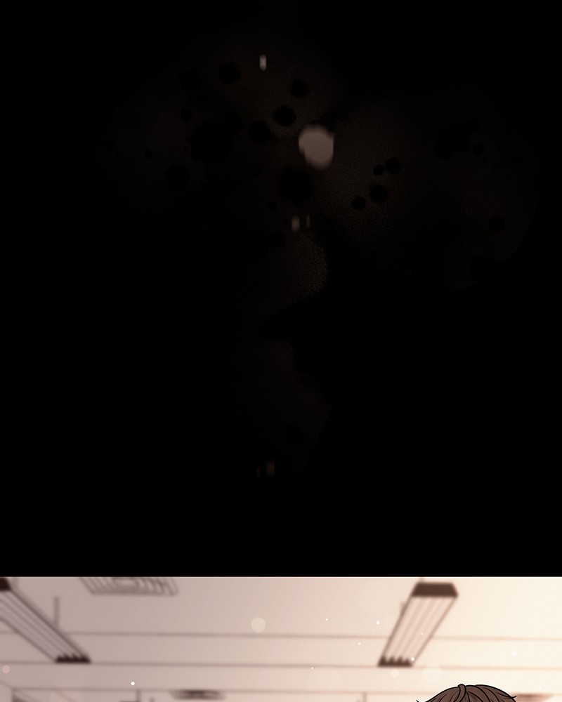 Match Made in Hell Chapter 9 - page 33