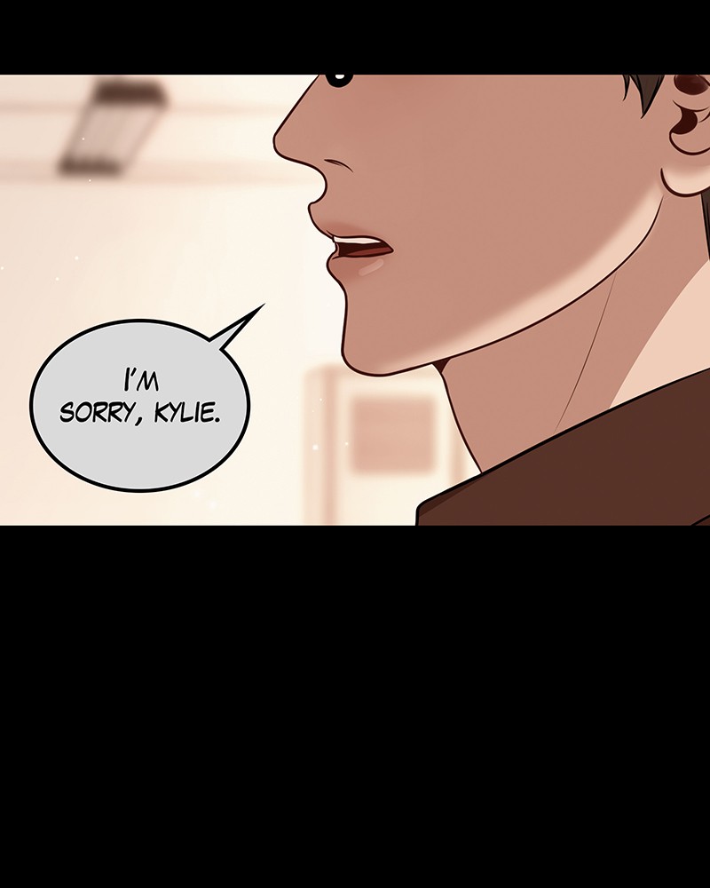 Match Made in Hell Chapter 9 - page 35