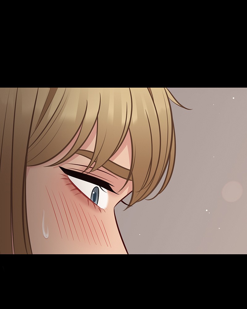 Match Made in Hell Chapter 9 - page 37