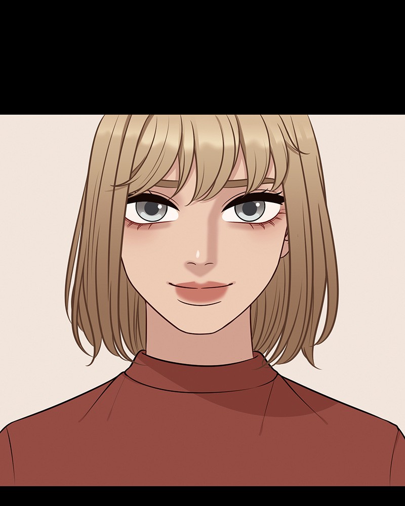 Match Made in Hell Chapter 9 - page 4