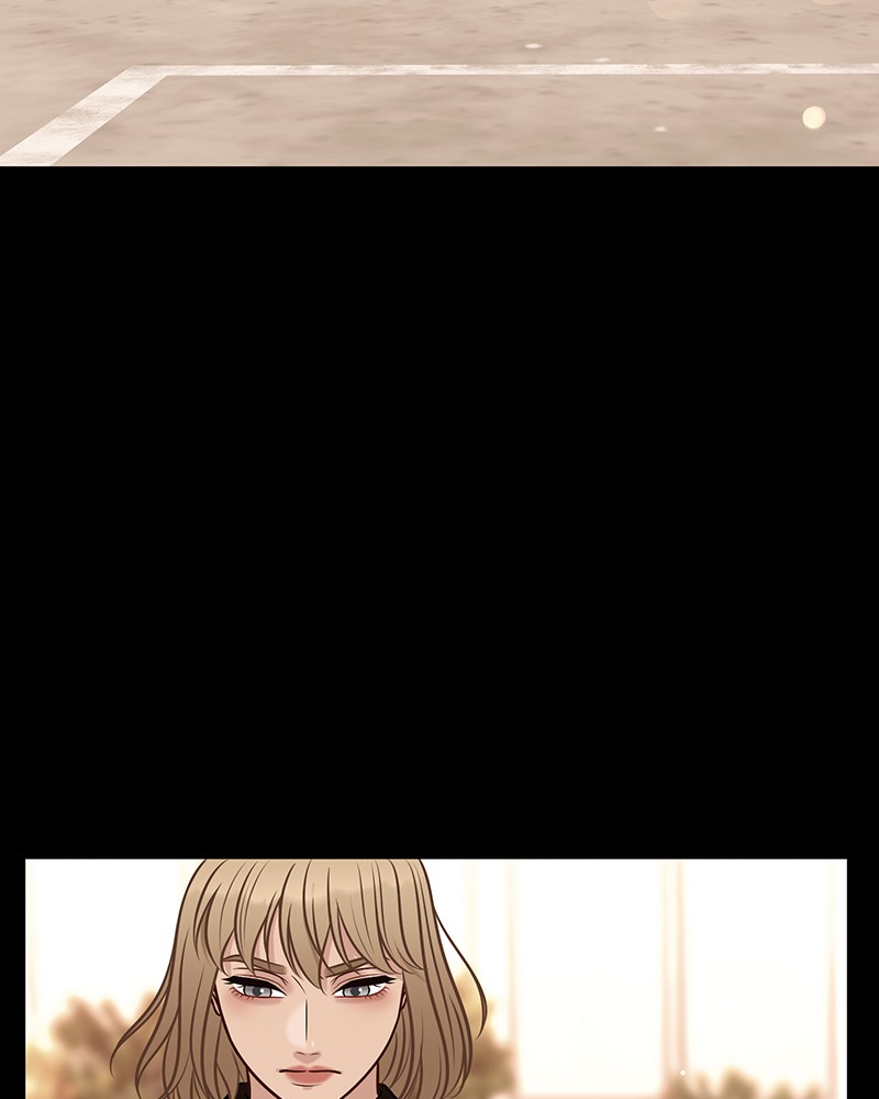 Match Made in Hell Chapter 9 - page 40