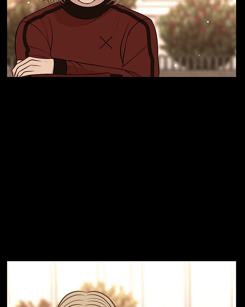 Match Made in Hell Chapter 9 - page 41
