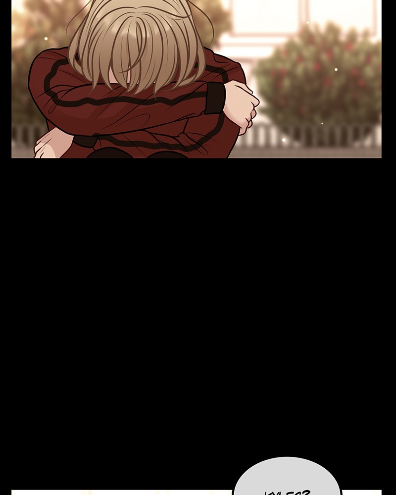 Match Made in Hell Chapter 9 - page 42