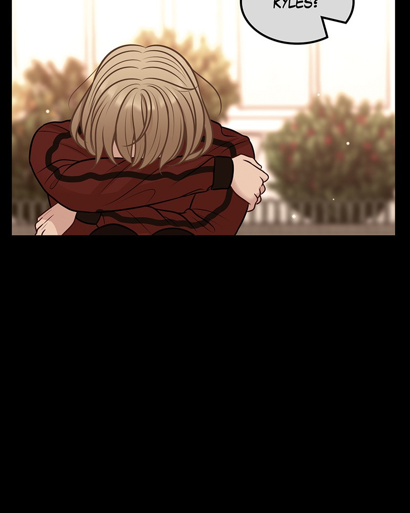 Match Made in Hell Chapter 9 - page 43