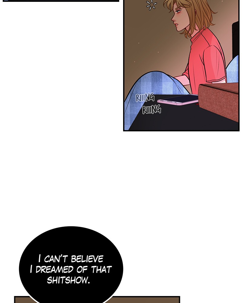 Match Made in Hell Chapter 9 - page 53