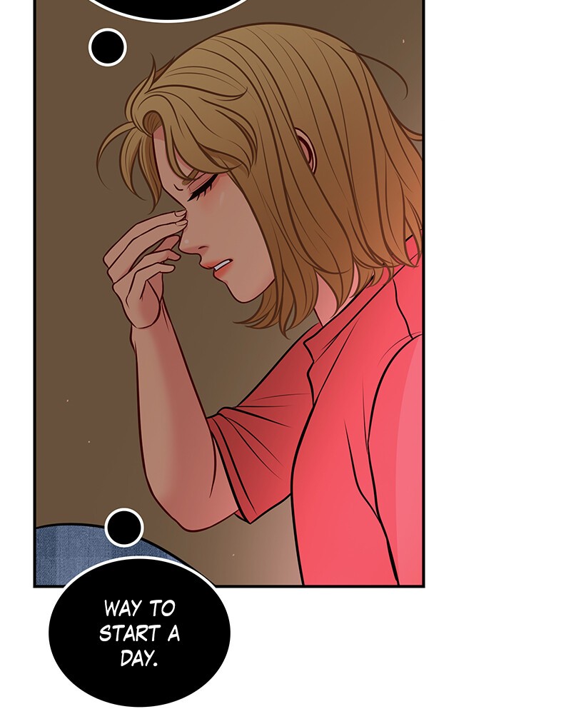 Match Made in Hell Chapter 9 - page 54