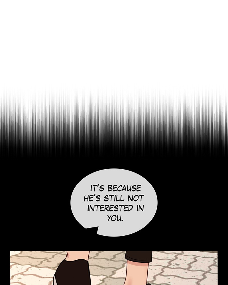 Match Made in Hell Chapter 9 - page 55