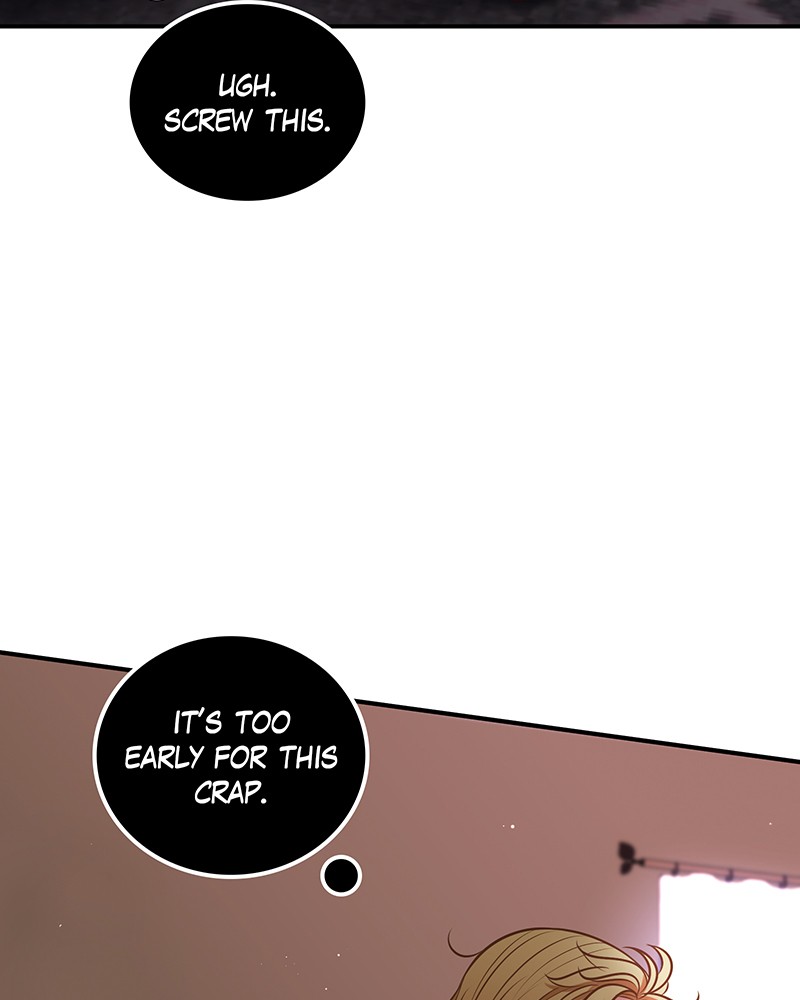 Match Made in Hell Chapter 9 - page 60