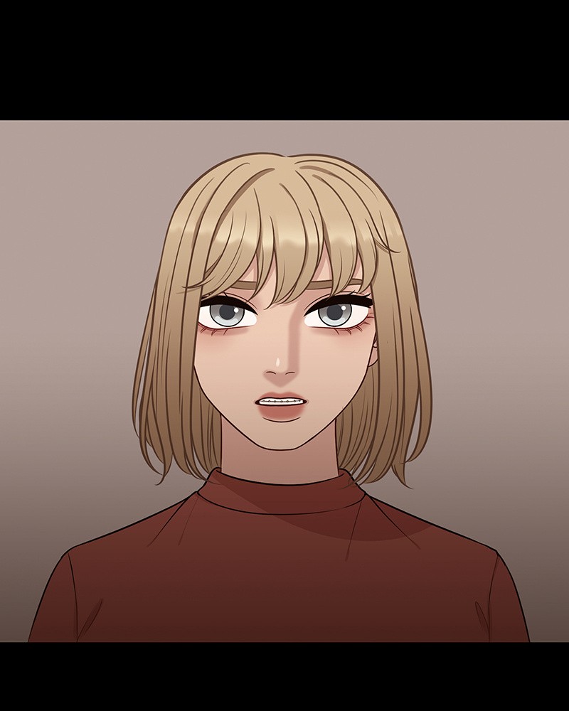 Match Made in Hell Chapter 9 - page 7