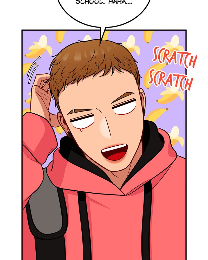 Match Made in Hell Chapter 9 - page 79