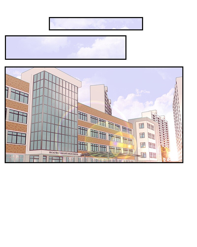 Match Made in Hell Chapter 9 - page 97