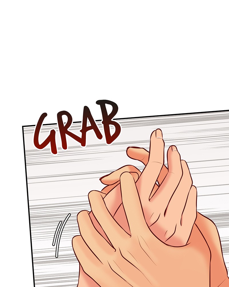 Match Made in Hell Chapter 26 - page 107