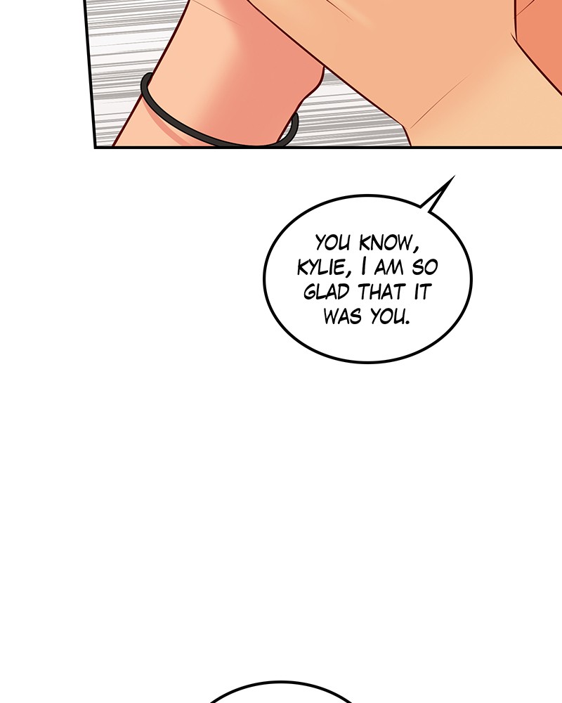 Match Made in Hell Chapter 26 - page 108