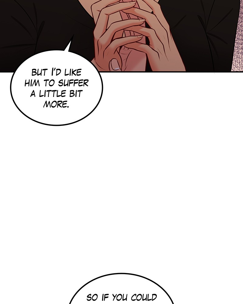 Match Made in Hell Chapter 26 - page 113