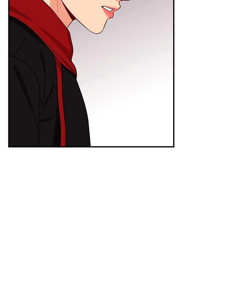 Match Made in Hell Chapter 26 - page 14