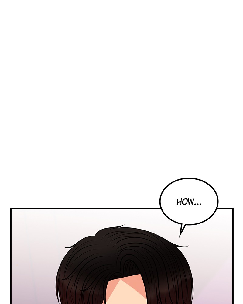 Match Made in Hell Chapter 26 - page 16