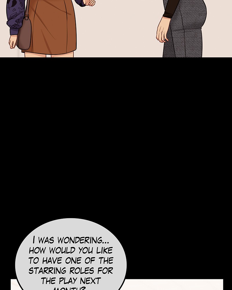 Match Made in Hell Chapter 26 - page 23