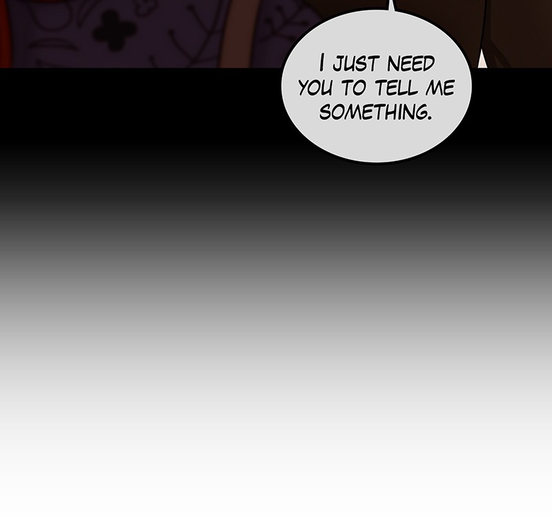 Match Made in Hell Chapter 26 - page 28