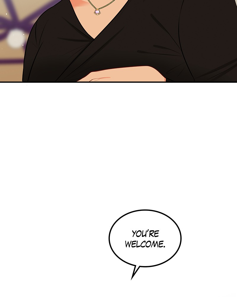 Match Made in Hell Chapter 26 - page 30