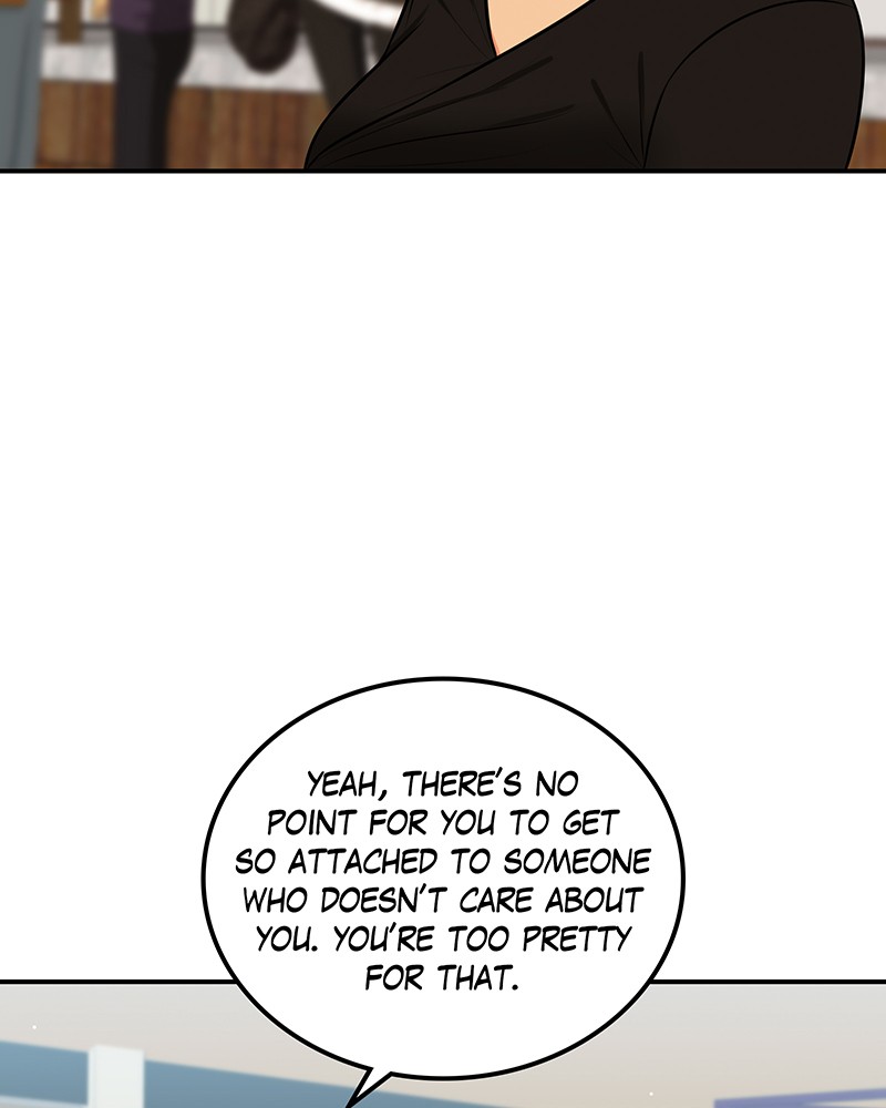 Match Made in Hell Chapter 26 - page 42